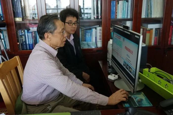 2020软科中国大学排名：长三角及华南地区高校排名 