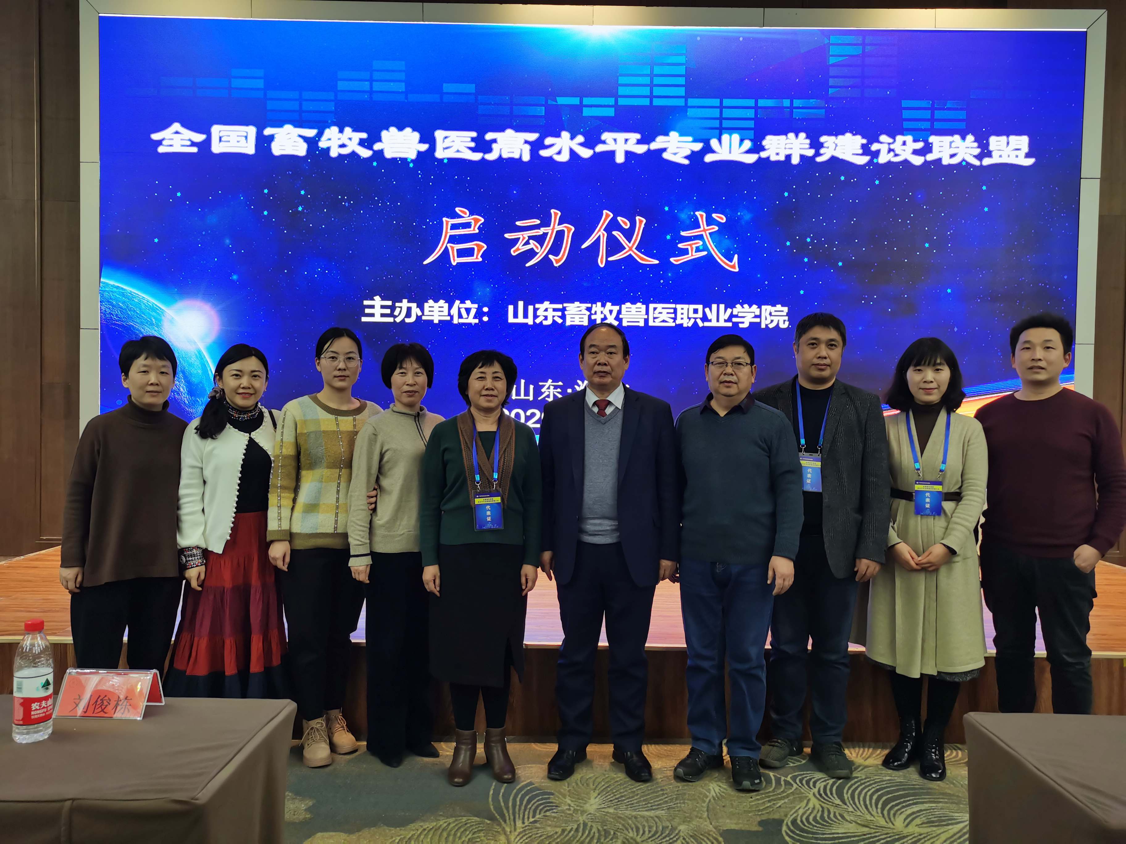 微信图片_20201211104836.jpg