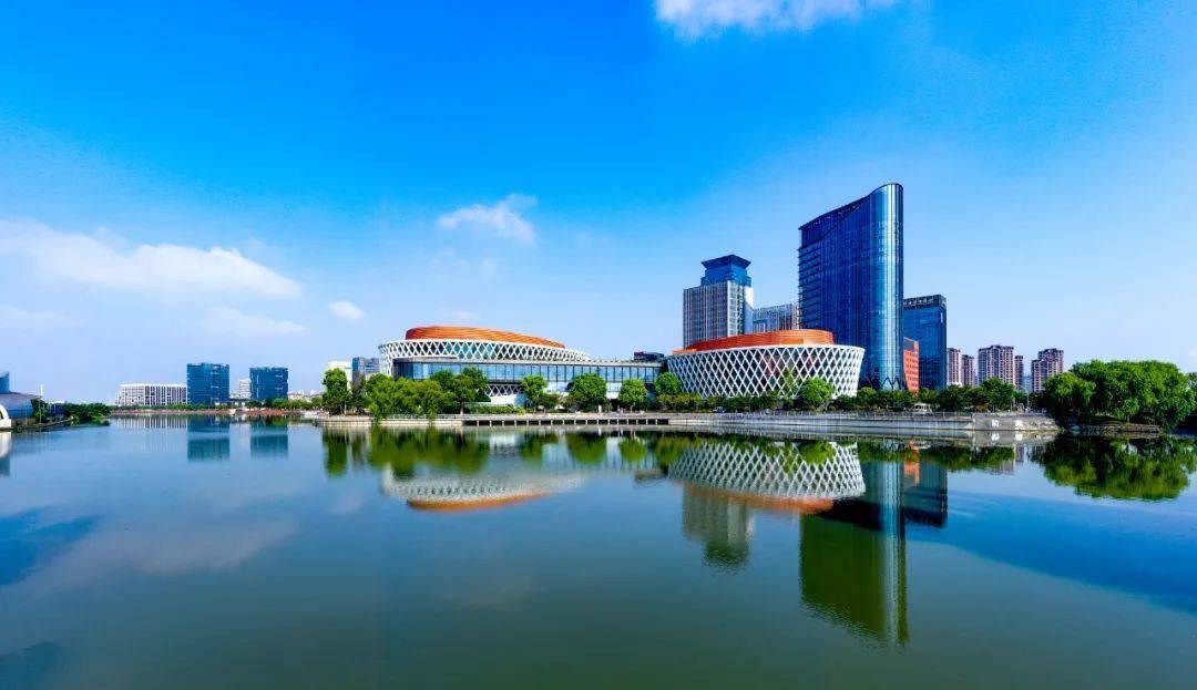 投资200多亿！浙江将再筹建一所新型研究型大学 