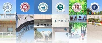 独家发布！2020软科中国大学排名系列：文科实力排名