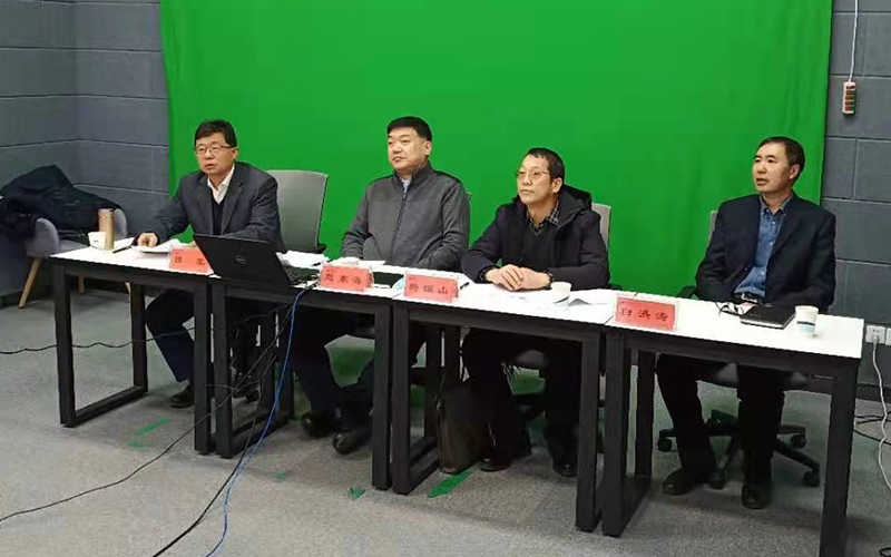 微信图片_20210105172518.jpg