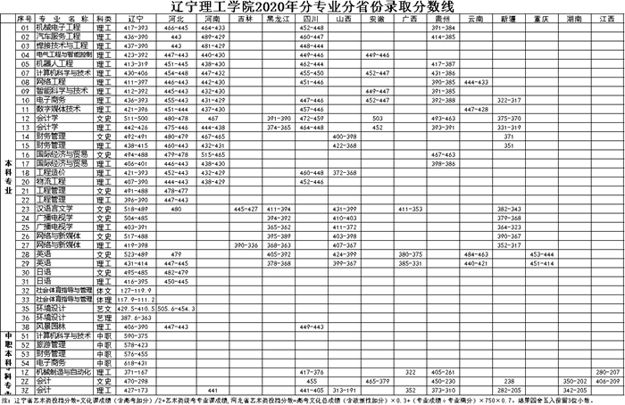 图片1_副本_副本.png