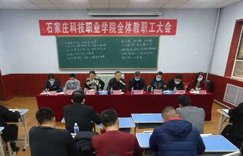新闻稿照片3.jpg
