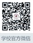 http://www.jcet.edu.cn/files/105690/1511/y_65d5221577.gif