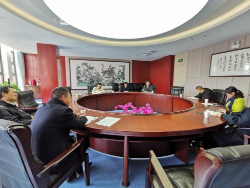 QQ图片20211126141913.jpg
