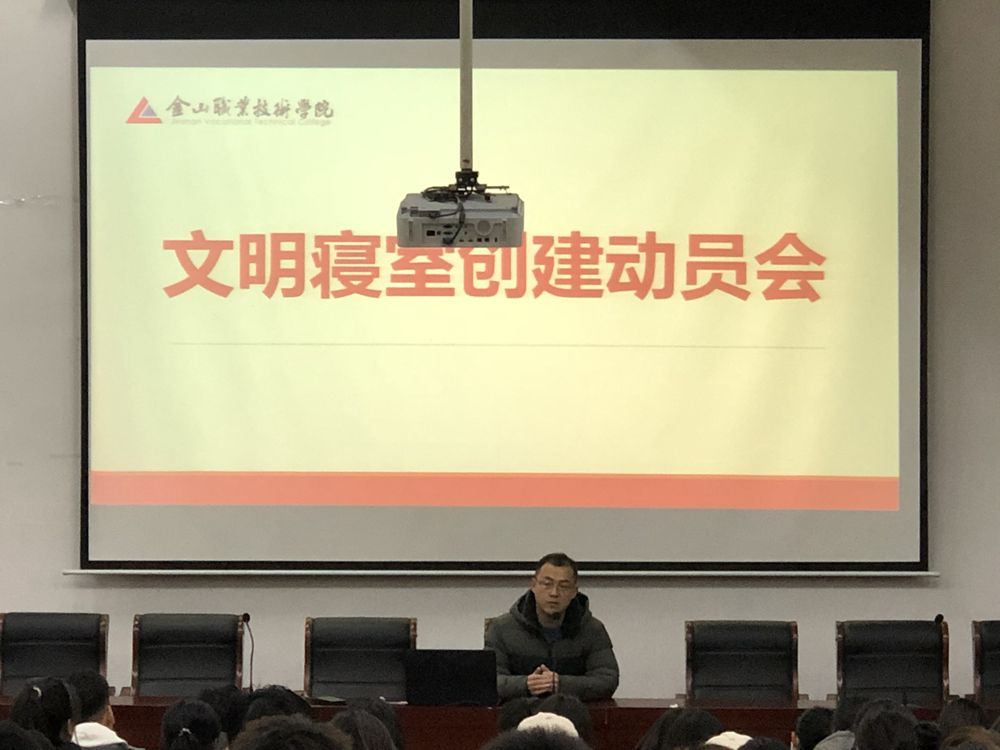 IMG_4712_副本.jpg