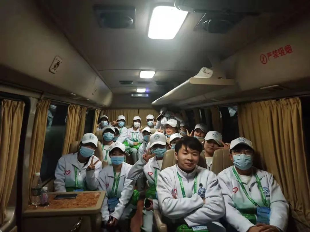 微信图片_20211216100317.jpg