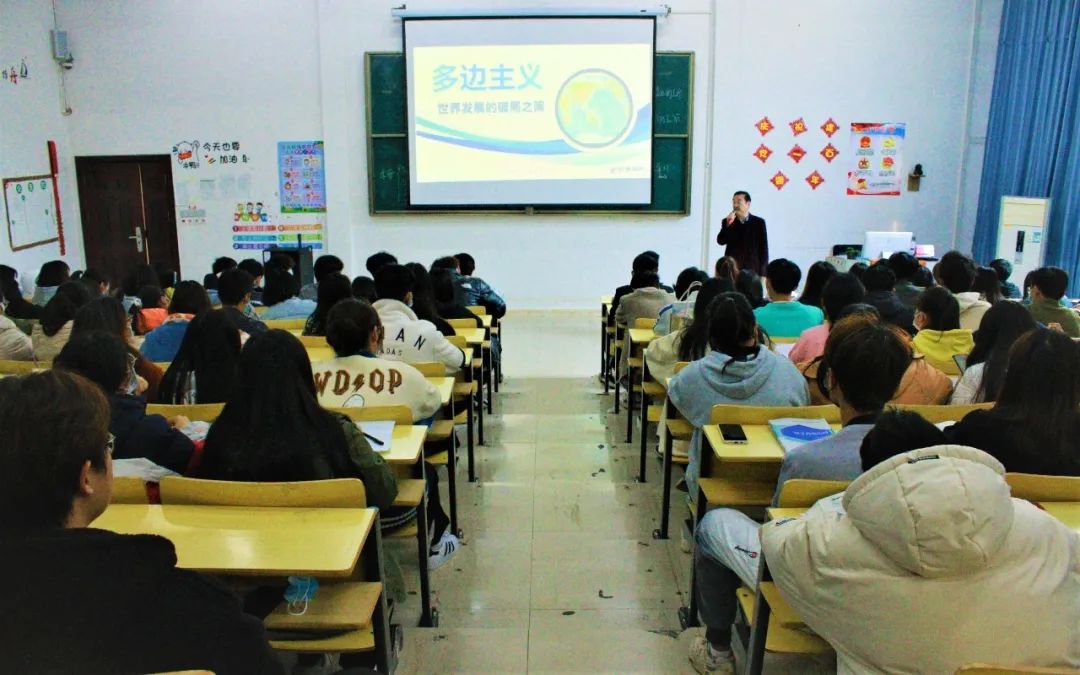 微信图片_20211215102703.jpg