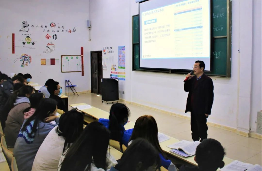 微信图片_20211215102712.jpg