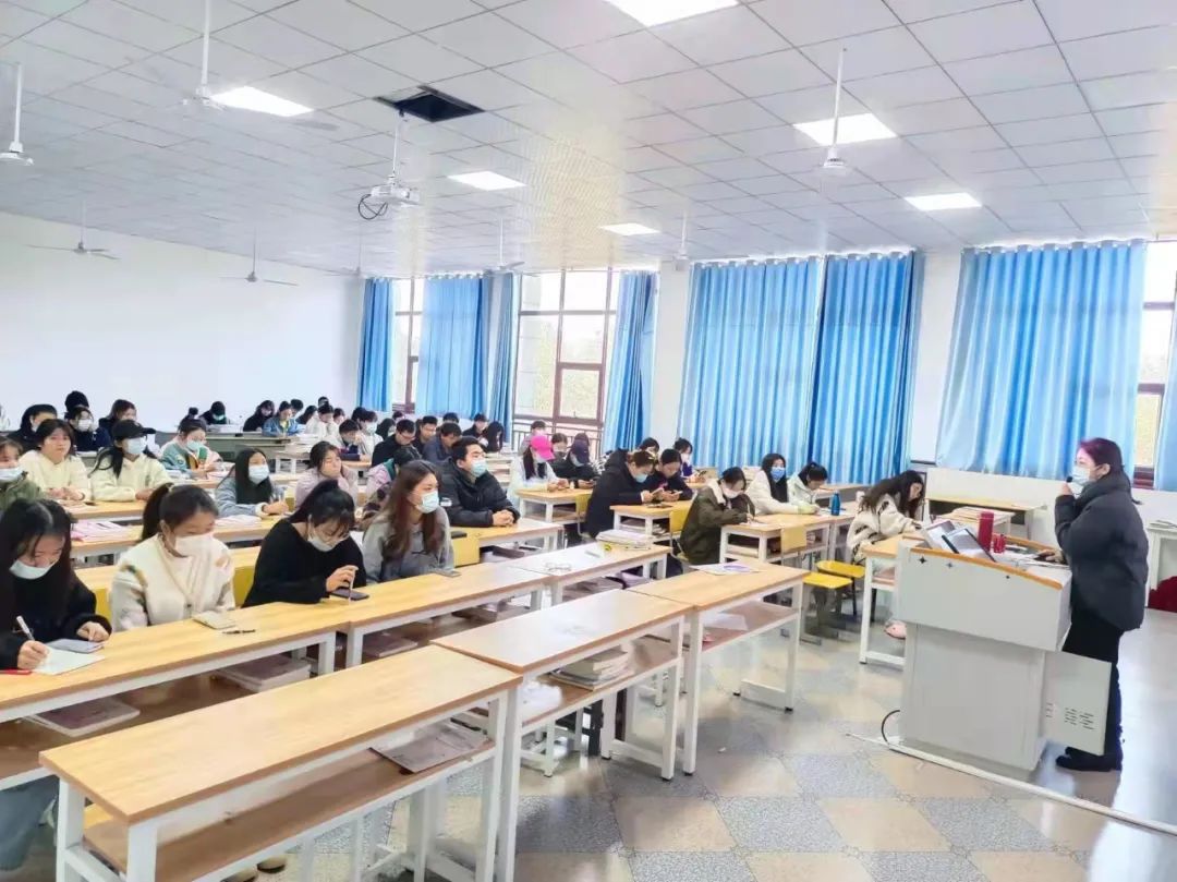微信图片_20211215101843.jpg