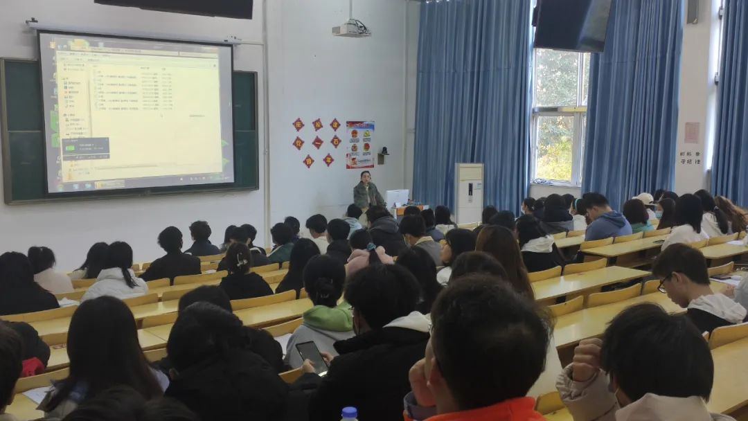 微信图片_20211215101900.jpg
