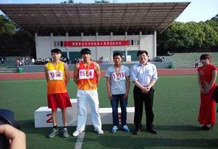 http://jdx.hnvtc.edu.cn/__local/F/BD/21/78BFB0443D8A88F22059470E021_727EC7D8_9614.jpg