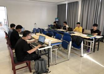 http://jdx.hnvtc.edu.cn/__local/E/6D/DA/BC904E577815229176306F82E12_0D6B871B_4E12E.jpg