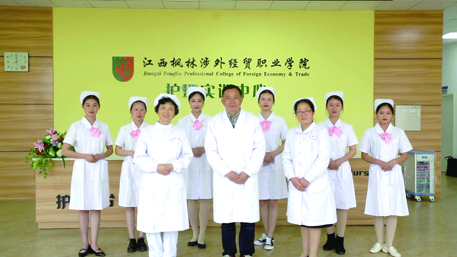 微信图片_20190417115846.jpg