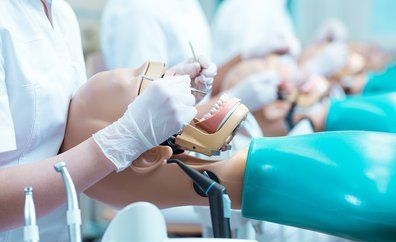 aaae0e1ee4c8e0e85c63adc504f2245