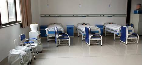 b03d5319e34e59efb90dd241b4e85ef