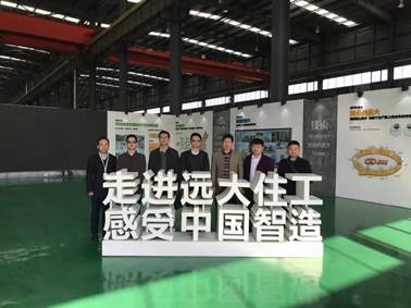 mmexport1543509154351
