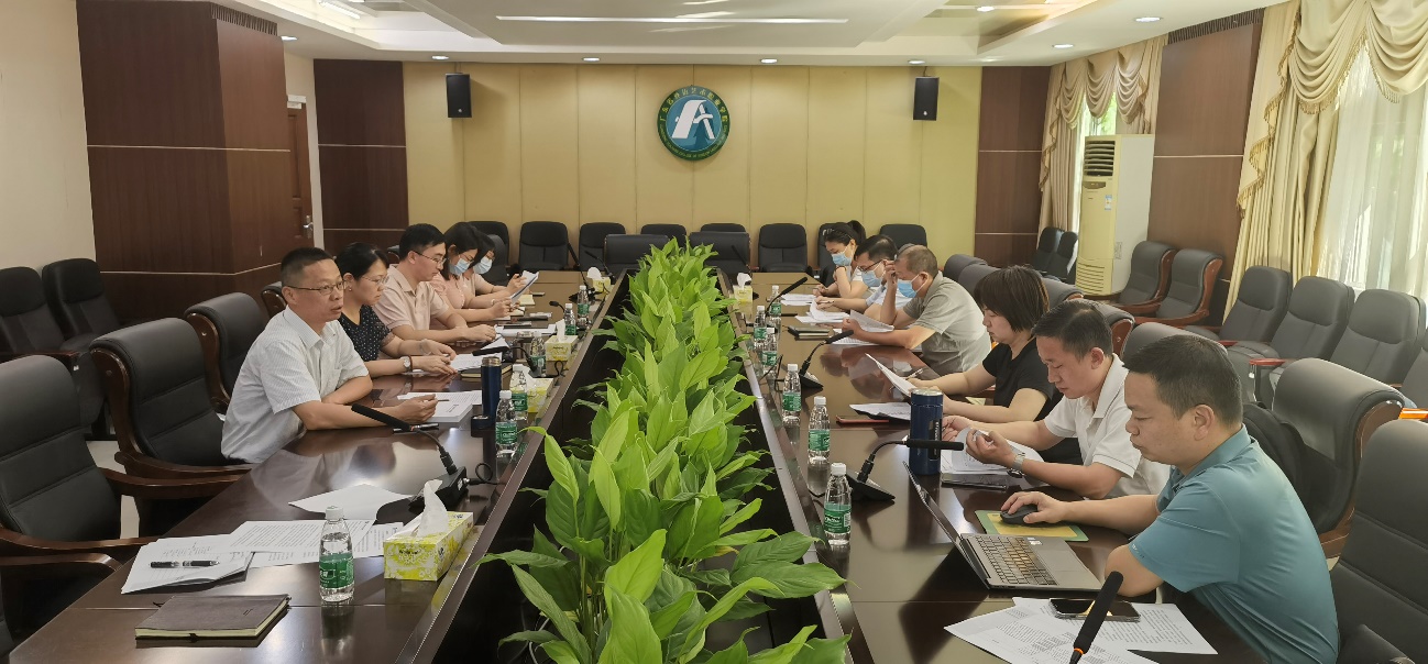 说明: C:\Users\ADMINI~1\AppData\Local\Temp\WeChat Files\376e7076e779f4be8568e07887eb4f5.jpg