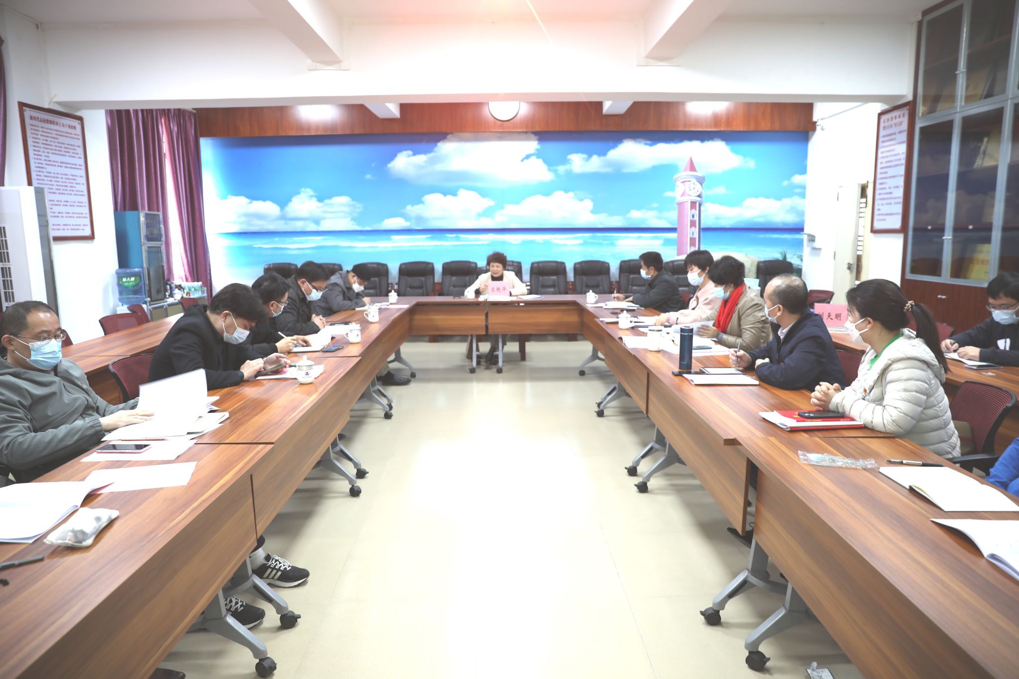 DX8A75712.JPG DX8A75712.JPG