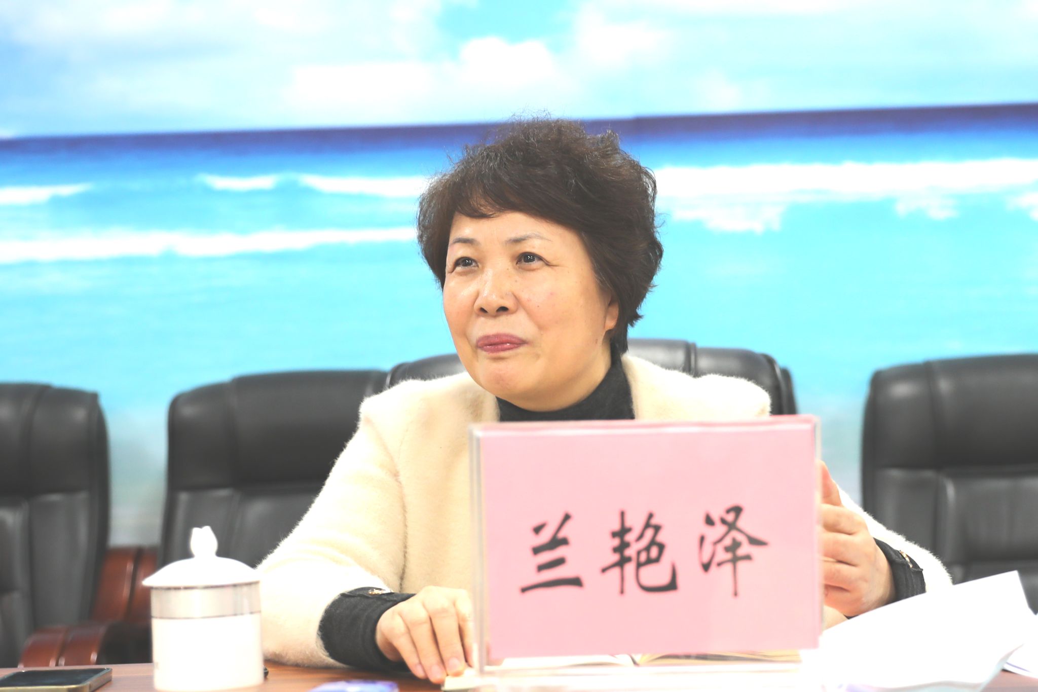 DX8A7599.JPG DX8A7599.JPG