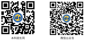 zrg2022122701.jpg