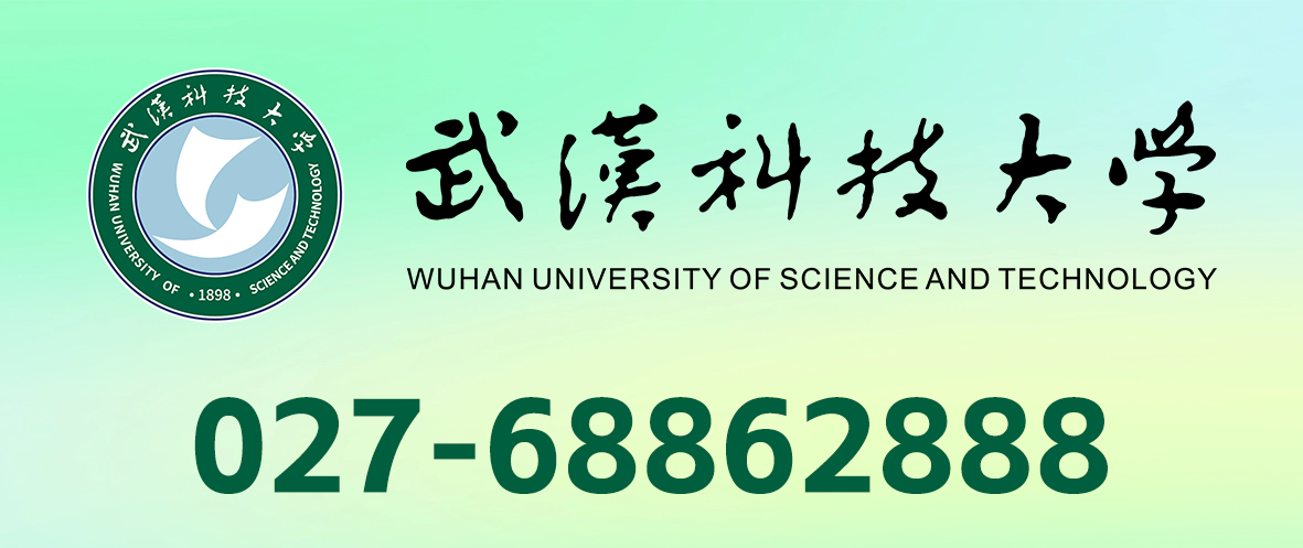[演示] 遇见大学生活