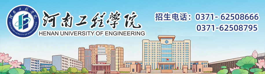 100个问题