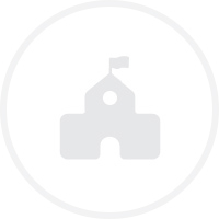 新疆第二医学院校徽