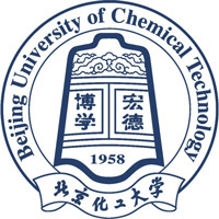 北京化工大学校徽