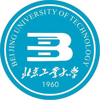 北京工业大学校徽