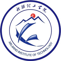 新疆理工学院校徽