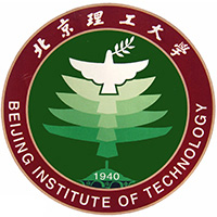 北京理工大学校徽