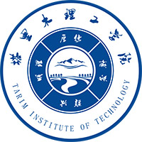 塔里木理工学院校徽