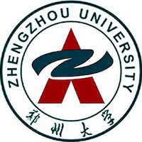 郑州大学校徽