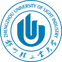 郑州轻工业大学校徽
