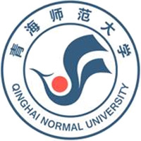 青海师范大学校徽