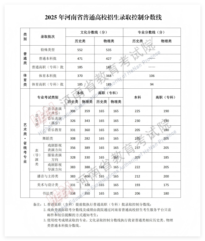 QQ_1789897578100.png