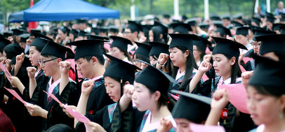 华东师范大学校园图片1