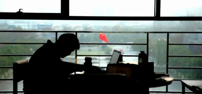 江苏警官学院校园图片1